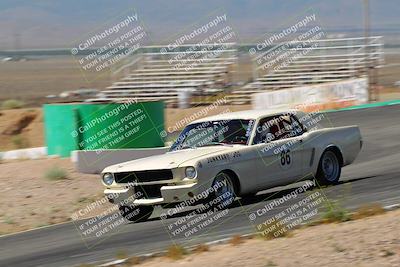 media/May-07-2022-Cobra Owners Club of America (Sat) [[e681d2ddb7]]/White/Session 1 (Turn 4)/